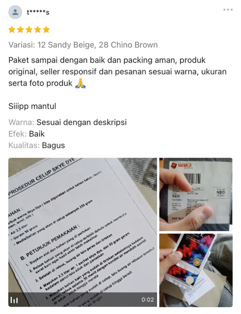 Artboard 8