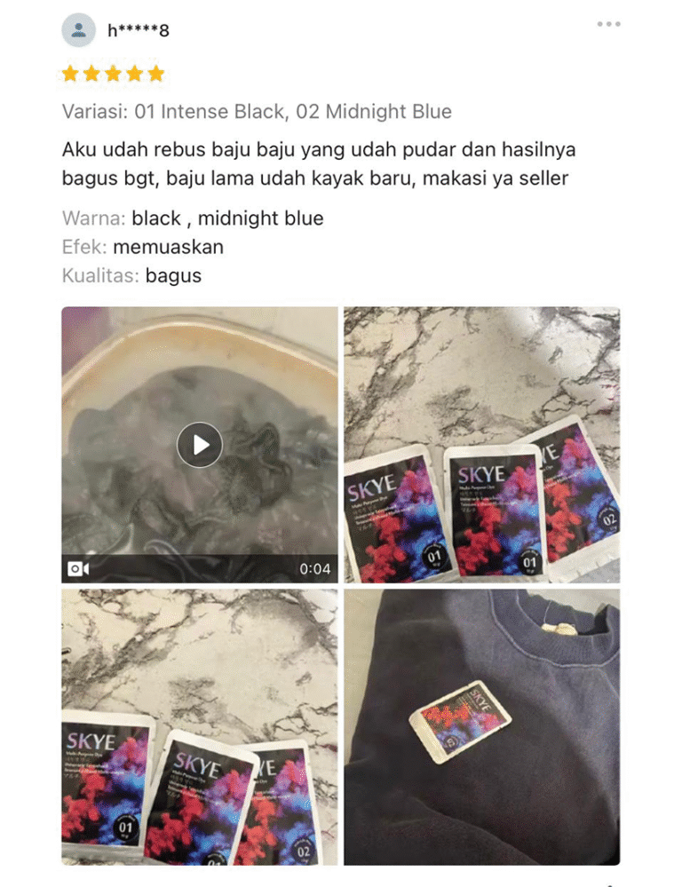 Artboard 9
